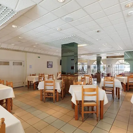 Aphrodite Corfu 酒店